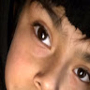 Meet your Posher, Mama-says-salvage